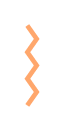 object_02