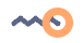 object_04